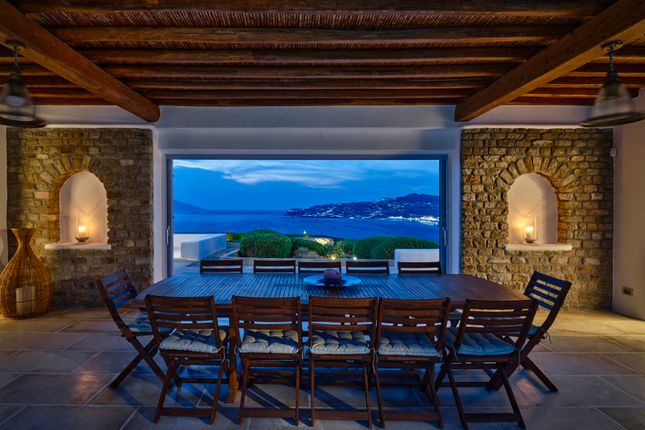 Villa for sale in Mykonian Blossom, Mykonos, Cyclade Islands, South Aegean, Greece
