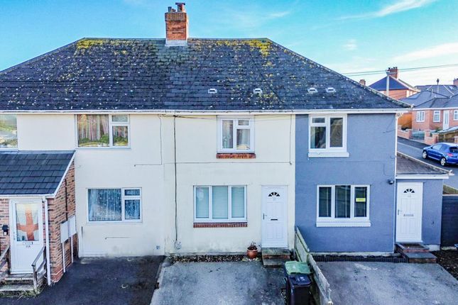 33, Sussex Road, Weymouth photo 3