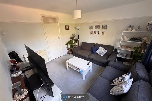 Brine Court, Maple Road, Surbiton photo 2