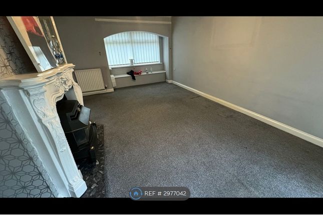 Sandford Close, Middlesbrough photo 2
