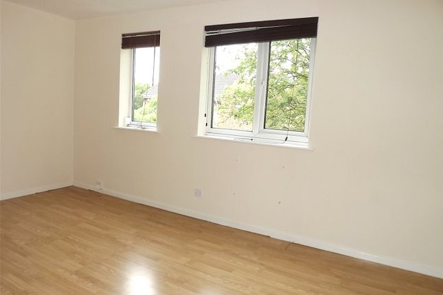 Langdale Grove, Nottingham photo 3