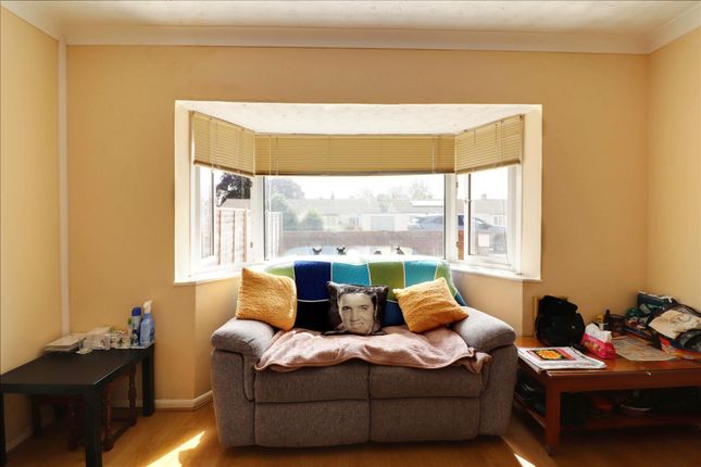 12, Crescent Road, Stonehouse photo 4
