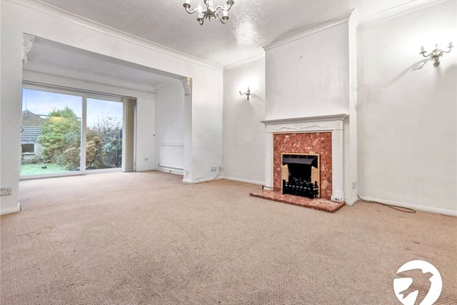 52, Fernheath Way, Kent photo 2