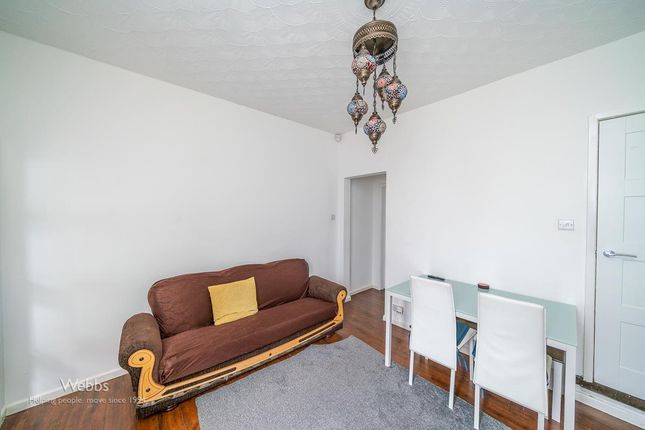 © Webbs Estate Agents © (151 Of 226).Jpg