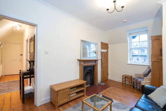 29/1, Belford Road, Edinburgh photo 4