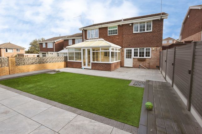 6, Tarry Hollow Road, BRIERLEY HILL photo 2