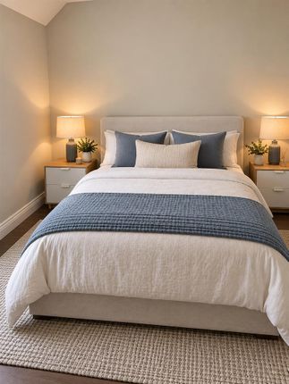 Room 4, 29 Baums Lane, Mansfield photo 4