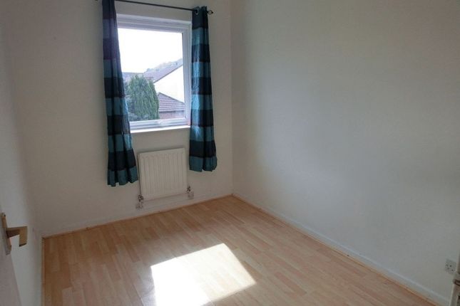 8 Golwg Y Mynydd, Swansea photo 4