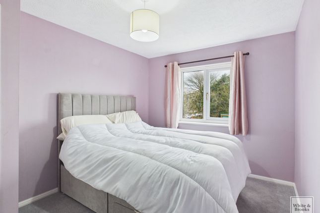 Flat 4, Trafalgar Court Victoria Road, Bognor Regis photo 4