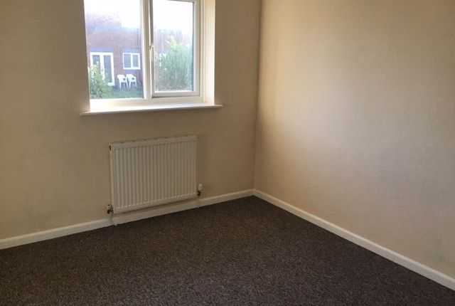45, Lakeland Gardens, Chorley photo 4