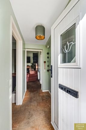 207 Belfast Road, Belfast photo 5
