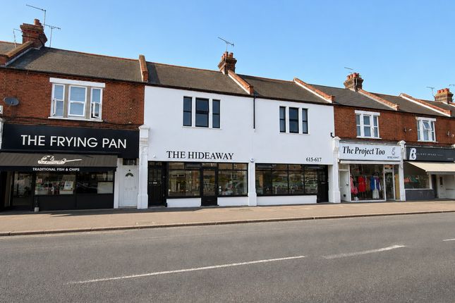 613, Southchurch Road, Southend-on-sea photo 3