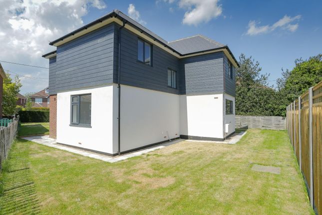 49, Rough Common Road, Canterbury photo 4