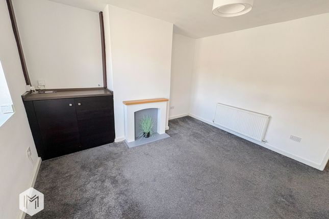 49 Shaw Street, Warrington photo 3