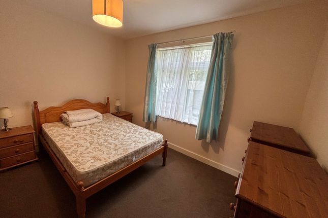 Flat to rent in Ruthrieston Circle, Ruthrieston, Aberdeen