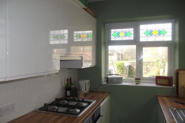 Property to rent in Ashlar Road, Liverpool