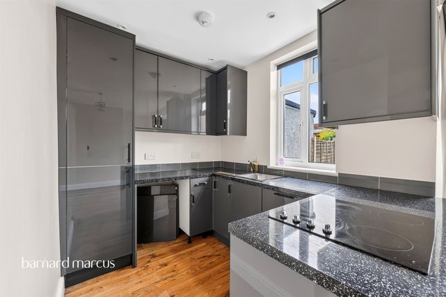 88, Kingston Avenue, Sutton photo 4