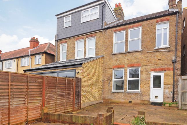 317, Blandford Road, Beckenham photo 2
