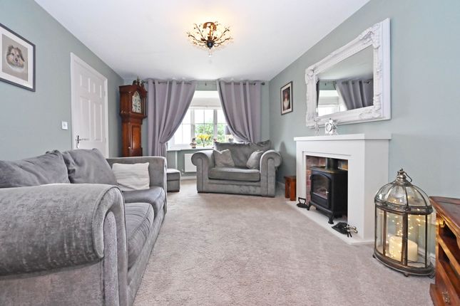 18 Burntwood View, Market Drayton photo 3
