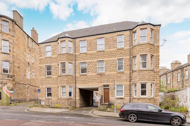 3B/4,, East Preston Street, Midlothian photo 2