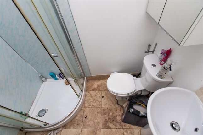 265, HUBERT ROAD, BIRMINGHAM photo 5