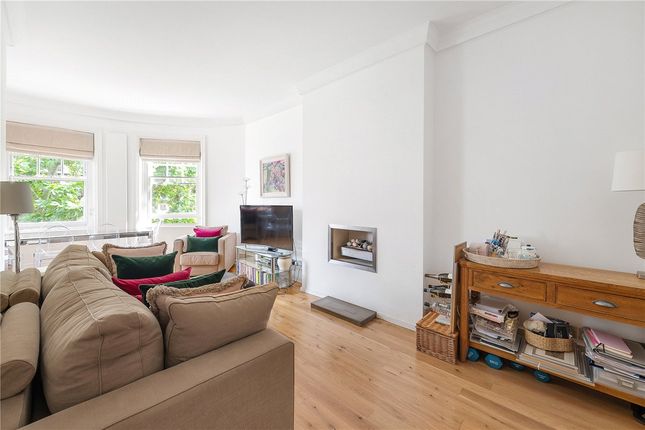 3, 25-27, Sloane Court West, Chelsea photo 4