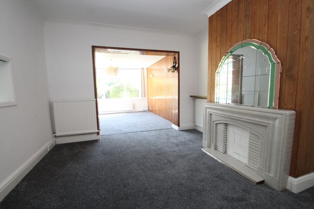 1, St. Martins View, West Yorkshire photo 4
