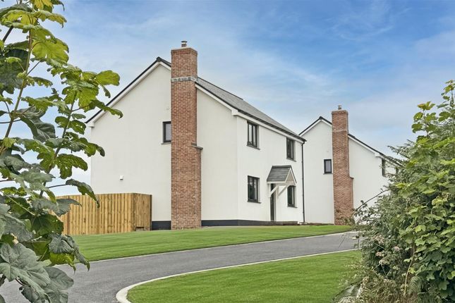Front Both Properties 2.Jpg