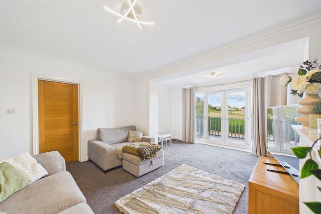 8 Coronation Avenue, Workington photo 3