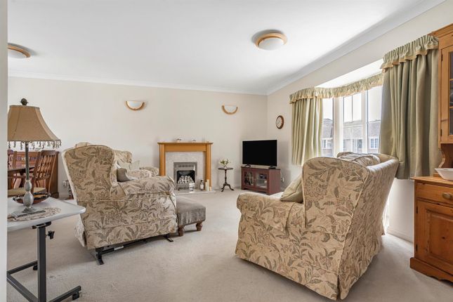 20, Hatley Drive, Cambridge photo 4