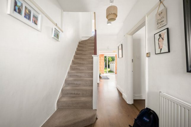 224, Shooters Hill Road, London photo 3