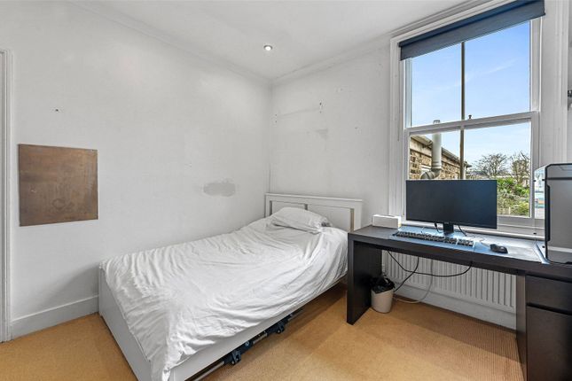 Terraced house for sale in St. Stephens Road, Mile End, London