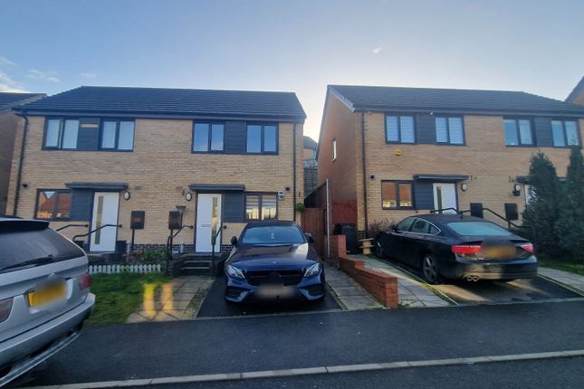 2-bed house on 39, Doncaster, £900/mo