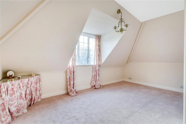 Bungalow for sale in Wanstead Road, Bromley
