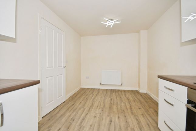 3, Piper Street, Mansfield photo 4