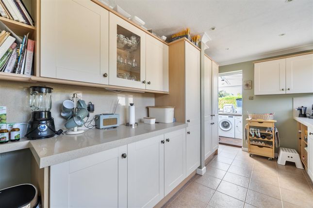 Hillside, Holton, Wincanton photo 4