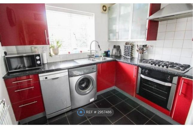 Coalport Close, Harlow photo 4