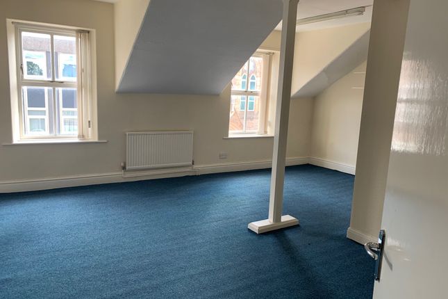 Moorgate Street, Rotherham S60, office to let - 65826984 | PrimeLocation