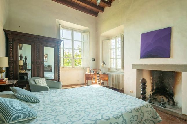 Villa for sale in Toscana, Firenze, Rignano Sull'arno
