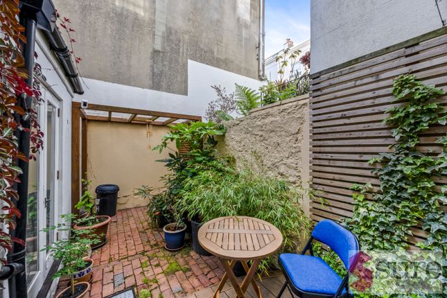 10a, College Road, Brighton photo 4