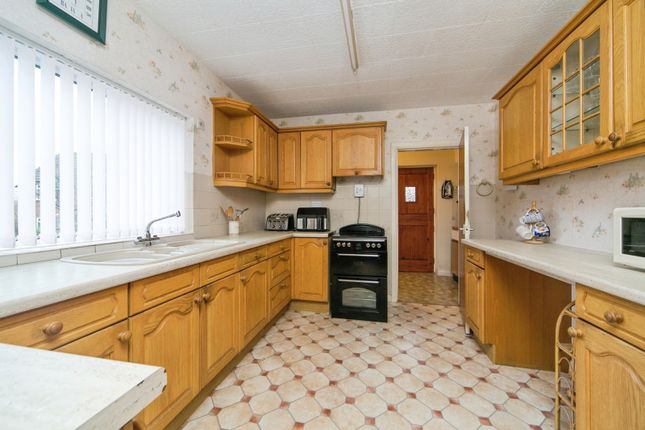 3, Lwyd Grove, Conwy photo 3