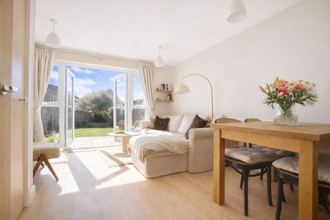 31, Bradley Road, Lymington photo 2