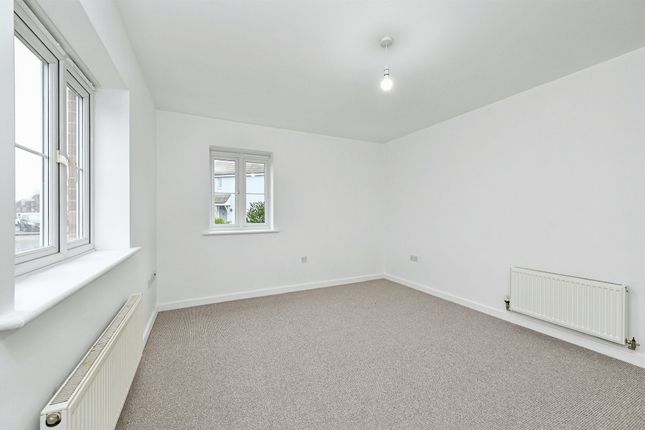 205, Anthony Nolan Road, KING'S LYNN photo 2
