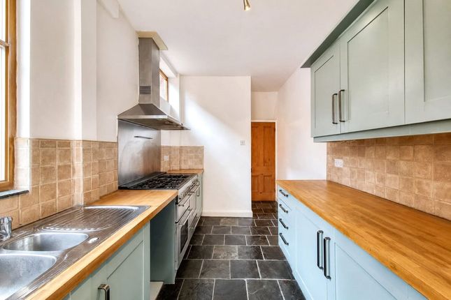 74, Lorne Road, Leicester photo 3