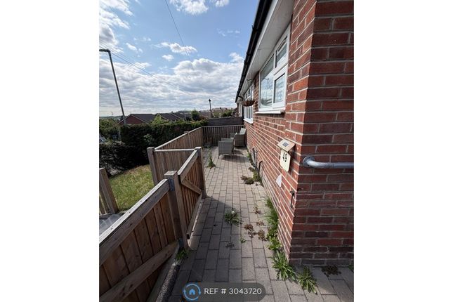 Hall Park Orchards, Kippax, Leeds photo 4