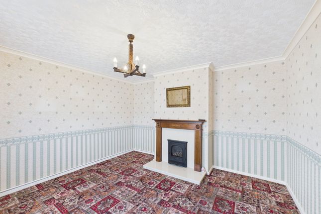 40, Birch Avenue, Whitby photo 3