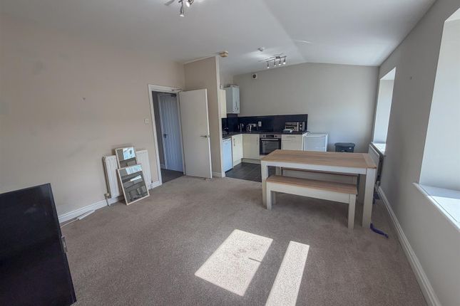 Flat 3, 3, Granville Street, Isle Of Man photo 2