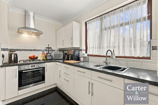 Weston Road, Dagenham photo 3