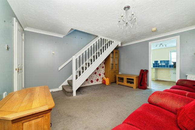 33, Blackdown Close, Stevenage photo 4