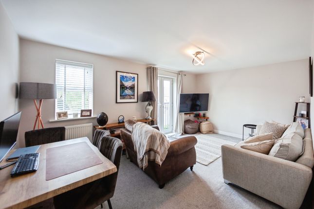 5, Acorn Way, Rotherham photo 4